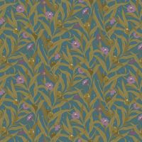 Товар: Обои 36 24862 Origins арт.ALS3018 - фото 1 Обои 36 24862 Origins арт.ALS3018 — фото 1, Обои