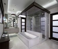 Ванна акриловая Relisan Viktoria 170x70 Гл000026566 — фото 1, Акриловые ванны