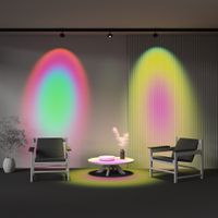 Товар: Трековый светильник Technical TR217-2-15W3K-B - фото 13 Трековый светильник Technical TR217-2-15W3K-B — фото 13, Трековые светильники