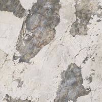 Плитка 7131 57450 Usadba арт.K-2601/MR/600x600 — фото 1, Керамическая плитка