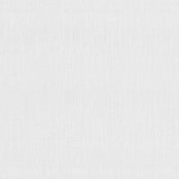 Товар: Обои 5169 104844 Absolute II арт.AR11333-02 - фото 1 Обои 5169 104844 Absolute II арт.AR11333-02 — фото 1, Обои