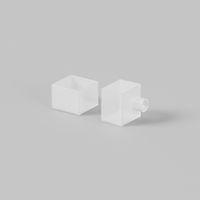 Товар: Комплектующие для гибкого неона Led Strip 432018 - фото 2 Комплектующие для гибкого неона Led Strip 432018 — фото 2, Комплектующие для освещения