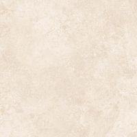 Керамогранит Onda_GT Бежевый 60x60 _ 1\48,96 арт-GT60600902MR-4 — фото 5, Керамогранит