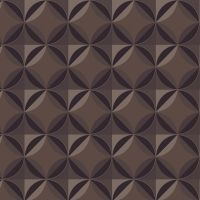 Обои 1904 20790 Modern арт. арт-M4010 — фото 1, Обои для стен