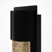 Товар: Настенный светильник (бра) Maytoni MOD474WL-L20B3K - фото 6 Настенный светильник (бра) Maytoni MOD474WL-L20B3K — фото 6, Бра