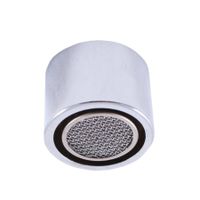 MA0026 Аэратор М20х1 к изливу SR0108, NEOPERL — фото 1, Комплектующие