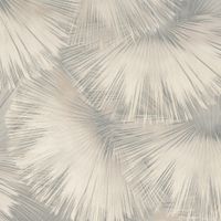 Обои 39 59514 Florentine Incanto арт. арт-977813 — фото 1, Обои для стен