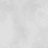 Керамогранит Apollo_GT Серый 60x60 _ 1\54,72 арт-GT606019301SPR — фото 7, Керамогранит