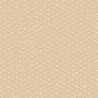 Обои 1904 59854 Солярис арт. арт-SOL6002/2 — фото 1, Обои для стен