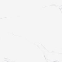 Плитка (1,44 кв.м.) арт-At.Portofino Brillo 60x60 — фото 2, Керамическая плитка