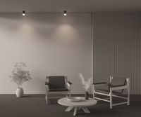 Потолочный светильник Technical арт-C007CW-01B — фото 3, Подвесные светильники