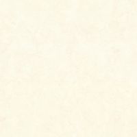 Обои 5169 57083 Selena арт.AR10837-09 — фото 1, Обои для стен