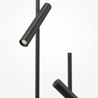 Товар: Напольный светильник (торшер) Maytoni MOD460FL-L6B3K - фото 4 Напольный светильник (торшер) Maytoni MOD460FL-L6B3K — фото 4, Торшеры
