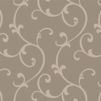 Обои 1904 17542 Swan арт. арт-SW5002/4 — фото 1, Обои для стен