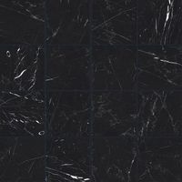 Плитка 243 13062 I Classici Di Rex арт.750887 — фото 1, Керамическая плитка