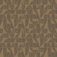 Обои 1904 23507 Geometrica арт. арт-GM6012 — фото 1, Обои для стен