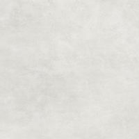 Плитка 7309 58092 Gubi арт.LV12302 — фото 1, Керамическая плитка