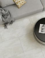 Плитка K-90/LR/600x1200x11 (1,44 кв.м.) — фото 4, Керамическая плитка