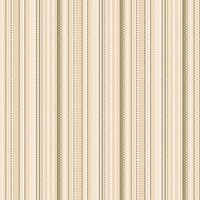 Обои 1904 11900 Flos арт. арт-Flos7002 — фото 1, Обои для стен