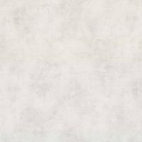 Обои 5169 57083 Selena арт.AR10818-04 — фото 1, Обои для стен