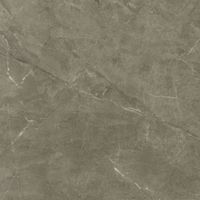 Плитка 7309 57912 Vonn арт.LV10994 — фото 1, Керамическая плитка