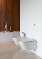 биде подвесное арт-8665111 — фото 4, Биде подвесные