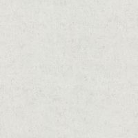 Товар: Обои 923 58414 Play of Ligth арт.ER12203-31 - фото 1 Обои 923 58414 Play of Ligth арт.ER12203-31 — фото 1, Обои