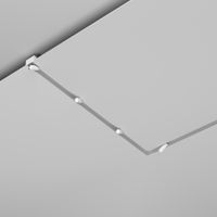 Товар: Профиль Technical ALM-11681-PL-W-2M - фото 4 Профиль Technical ALM-11681-PL-W-2M — фото 4, Комплектующие для освещения