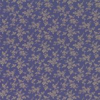 Обои 36 6127 Boudoir арт. арт-GT7021/1 — фото 1, Обои для стен