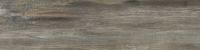 Керамогранит Hamburg_GT серо-кор. 19,8x80 _ 1\57,024 арт-GT208021913MСR — фото 4, Керамогранит