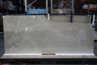 Плитка 243 25842 Magnum распродажа арт.769926j — фото 1, Керамическая плитка