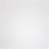 Плитка (1,44 кв.м.) арт-G-100/MR/600x600x10 — фото 1, Керамическая плитка