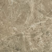 Плитка Виктори Сэнд 80x80 Лап (1,280 кв.м.) арт-610015000529 — фото 1, Керамическая плитка