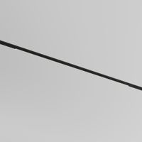 Товар: Трековый светильник Technical TR190-1-15W3K-B - фото 2 Трековый светильник Technical TR190-1-15W3K-B — фото 2, Трековые светильники