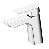 Смеситель для раковины BRIZ, BRI20-210 — фото 2, Смесители для раковины