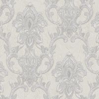 Обои 30 58384 Elie Saab 2 арт. арт-Z34935 — фото 1, Обои для стен