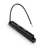 Товар: Источник напряжения Technical арт-TRX034DR4-100B - фото 3 Источник напряжения Technical арт-TRX034DR4-100B — фото 3, Комплектующие для освещения