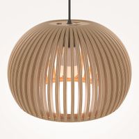 Товар: Подвесной светильник Maytoni MOD195PL-01W - фото 3 Подвесной светильник Maytoni MOD195PL-01W — фото 3, Подвесные светильники