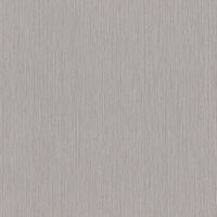 Обои 39 34134 Natural Colors арт. арт-844375 — фото 1, Обои для стен