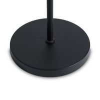 Напольный светильник (торшер) Freya арт-FR5279FL-L7B — фото 6, Торшеры