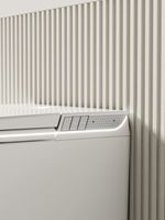 Товар: Унитаз подвесной Allen Brau Smart белый, с функцией биде арт-4.I1001.20 - фото 10 Унитаз подвесной Allen Brau Smart белый, с функцией биде арт-4.I1001.20 — фото 10, Подвесные унитазы