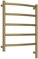 Товар: Полотенцесушитель электрический Сунержа Галант 3.1 600х500 МЭМ правый Золотой шёлк 32-6001-6050 - фото 4 Полотенцесушитель электрический Сунержа Галант 3.1 600х500 МЭМ правый Золотой шёлк 32-6001-6050 — фото 4, Электрические полотенцесушители