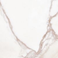 Плитка 7131 57344 Iceberg арт.K-2001/LR/600x600 — фото 1, Керамическая плитка