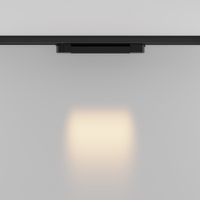 Трековый светильник Technical арт-TR195-3-10W2.7K-M-B — фото 6, Трековые светильники