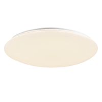 Потолочный светильник Freya FR6999-CL-45-W — фото 1, Подвесные светильники