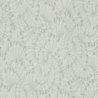 Обои 1502 58418 Burlesque арт. арт-R23903 — фото 1, Обои для стен