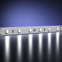 Товар: Светодиодная лента Led Strip 201011 - фото 3 Светодиодная лента Led Strip 201011 — фото 3, Светодиодная подсветка