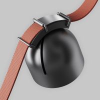 Подвесной светильник Technical TR124B-12W3K-B — фото 2, Подвесные светильники