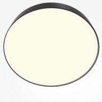 Потолочный светильник Technical C032CL-45W3K-RD-B — фото 9, Подвесные светильники