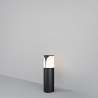 Ландшафтный светильник Outdoor O017FL-01B — фото 2, Уличное освещение